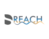 /public/logoimage/1499658591Reach_FALCON  copy 2.png